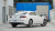 VW СС Launch Special Edition 330TSI
